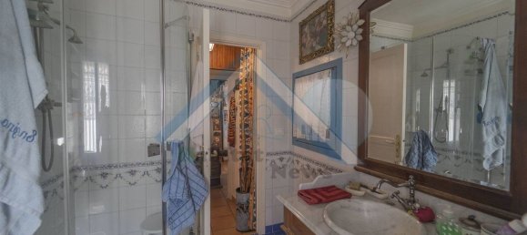 5-Zimmer Villa in Perinaldo, Italy, Nr. 85426 35