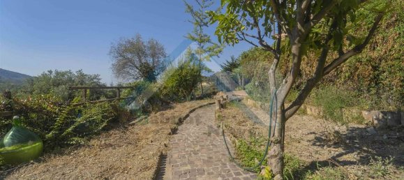 5-Zimmer Villa in Perinaldo, Italy, Nr. 85426 22