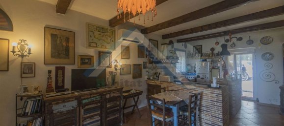 5-Zimmer Villa in Perinaldo, Italy, Nr. 85426 32