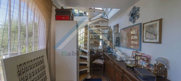 5-Zimmer Villa in Perinaldo, Italy, Nr. 85426 6
