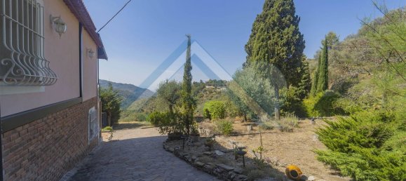 5-Zimmer Villa in Perinaldo, Italy, Nr. 85426 25