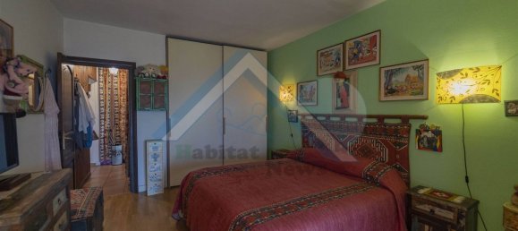 5-Zimmer Villa in Perinaldo, Italy, Nr. 85426 37