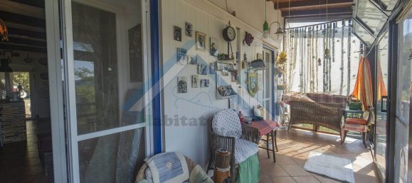 5-Zimmer Villa in Perinaldo, Italy, Nr. 85426 31