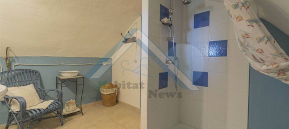 5-Zimmer Villa in Perinaldo, Italy, Nr. 85426 10