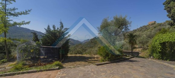 5-Zimmer Villa in Perinaldo, Italy, Nr. 85426 11