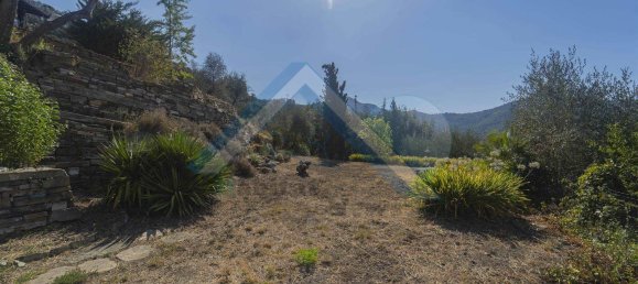 5-Zimmer Villa in Perinaldo, Italy, Nr. 85426 14