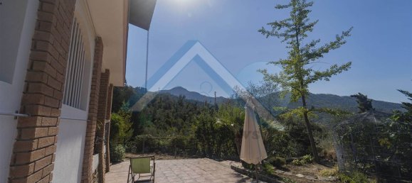 5-Zimmer Villa in Perinaldo, Italy, Nr. 85426 24