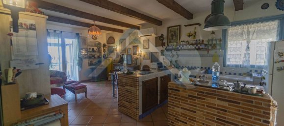 5-Zimmer Villa in Perinaldo, Italy, Nr. 85426 26