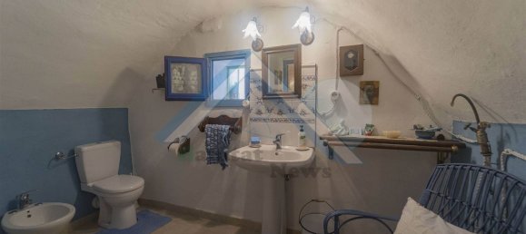 5-Zimmer Villa in Perinaldo, Italy, Nr. 85426 9