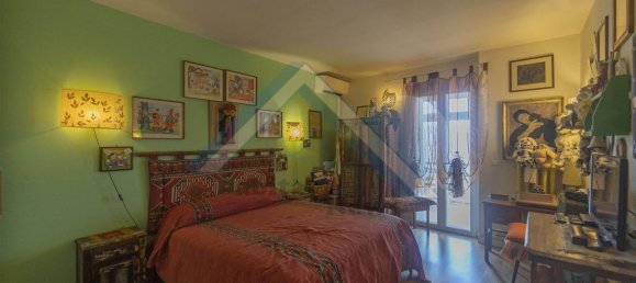 5-Zimmer Villa in Perinaldo, Italy, Nr. 85426 36