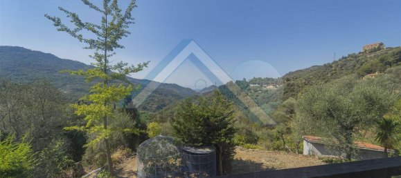 5-Zimmer Villa in Perinaldo, Italy, Nr. 85426 30