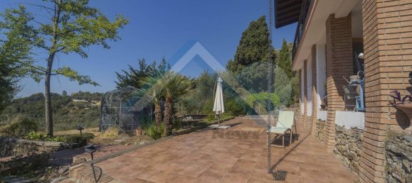 5-Zimmer Villa in Perinaldo, Italy, Nr. 85426 21