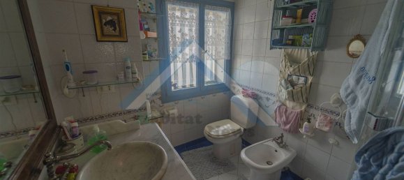 5-Zimmer Villa in Perinaldo, Italy, Nr. 85426 34