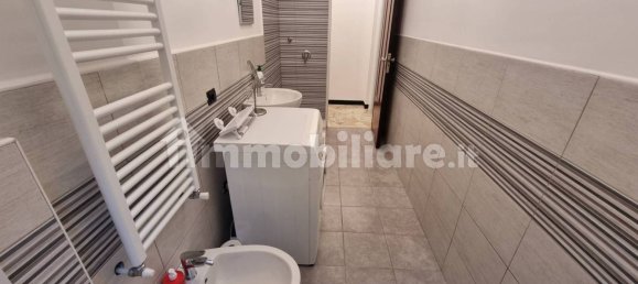 2 chambres Appartement à Genoa, Italy No. 61701 19