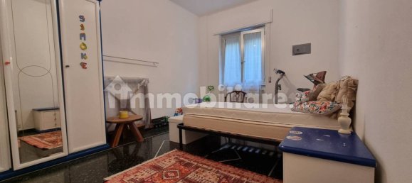 2 chambres Appartement à Genoa, Italy No. 61701 15