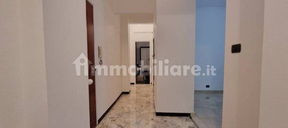 2 chambres Appartement à Genoa, Italy No. 61701 16