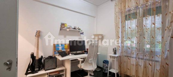 2 chambres Appartement à Genoa, Italy No. 61701 12