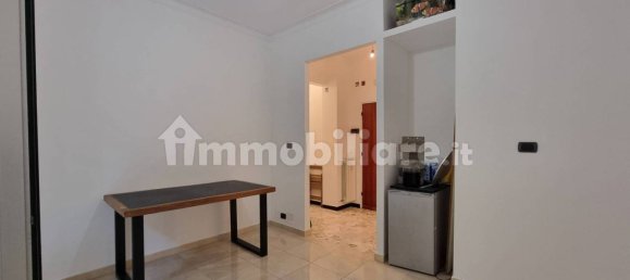 2 chambres Appartement à Genoa, Italy No. 61701 6