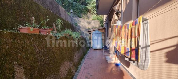 2 chambres Appartement à Genoa, Italy No. 61701 5