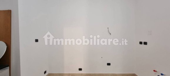 2 chambres Appartement à Genoa, Italy No. 61701 7