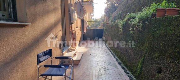 2 chambres Appartement à Genoa, Italy No. 61701 4