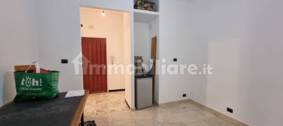 2 chambres Appartement à Genoa, Italy No. 61701 9