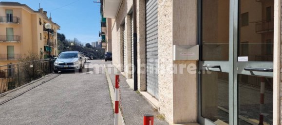 2 chambres Appartement à Genoa, Italy No. 61701 3