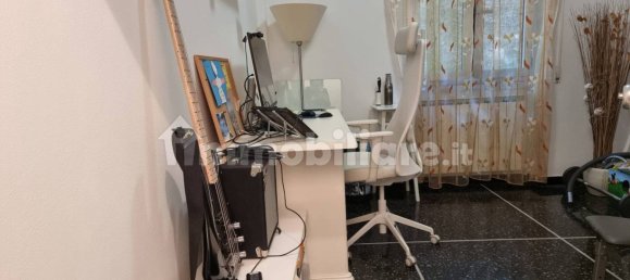 2 chambres Appartement à Genoa, Italy No. 61701 11