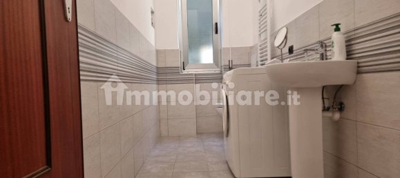 2 chambres Appartement à Genoa, Italy No. 61701 20