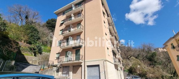 2 chambres Appartement à Genoa, Italy No. 61701 2