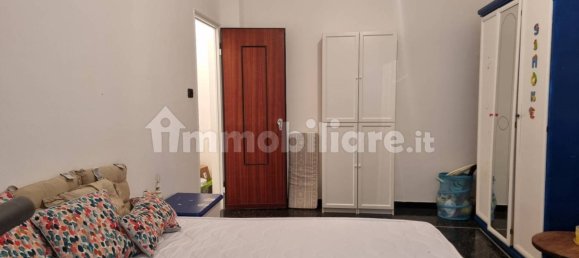 2 chambres Appartement à Genoa, Italy No. 61701 21