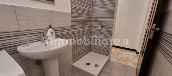 2 chambres Appartement à Genoa, Italy No. 61701 18
