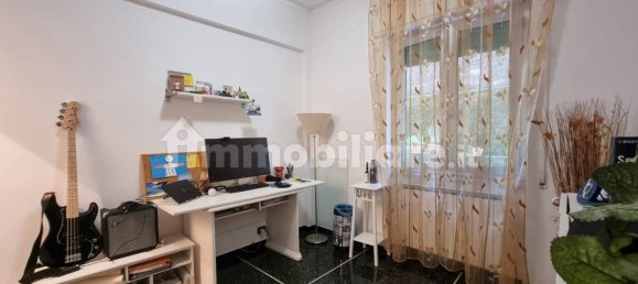 2 chambres Appartement à Genoa, Italy No. 61701 14