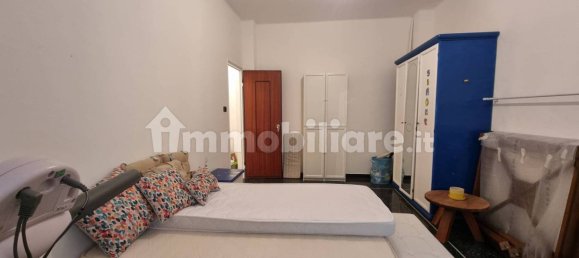 2 chambres Appartement à Genoa, Italy No. 61701 22