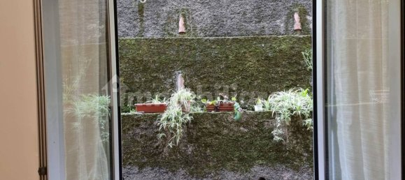 2 chambres Appartement à Genoa, Italy No. 61701 10