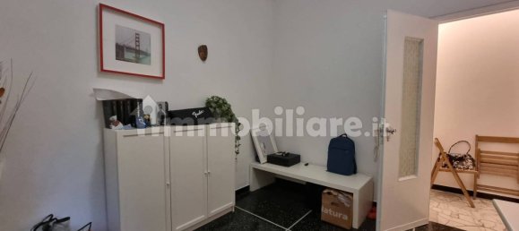 2 chambres Appartement à Genoa, Italy No. 61701 13