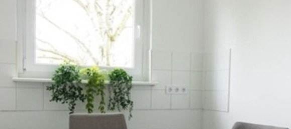 2 rooms Apartment in Reinickendorf, Germany No. 107015 3