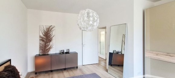 2 rooms Apartment in Reinickendorf, Germany No. 107015 2