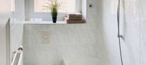 2 rooms Apartment in Reinickendorf, Germany No. 107015 5