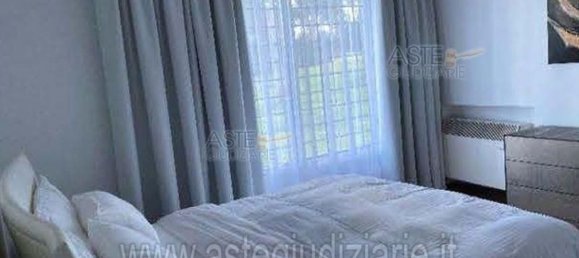 11 rooms House in Rome, Italy No. 191209 20