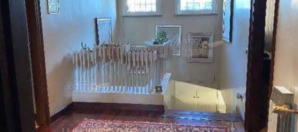 11 rooms House in Rome, Italy No. 191209 58