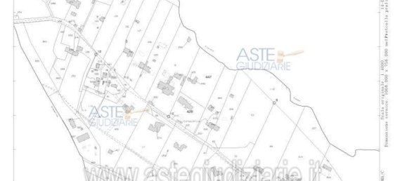 11 rooms House in Rome, Italy No. 191209 86