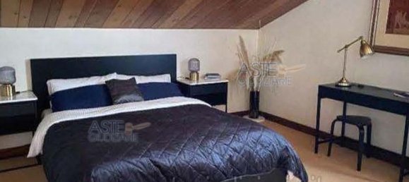 11 rooms House in Rome, Italy No. 191209 60