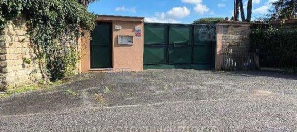 11 rooms House in Rome, Italy No. 191209 11