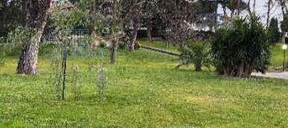 11 rooms House in Rome, Italy No. 191209 13