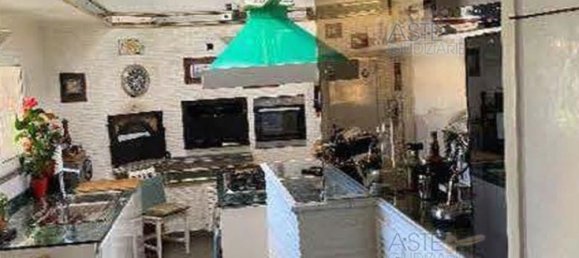 11 rooms House in Rome, Italy No. 191209 70