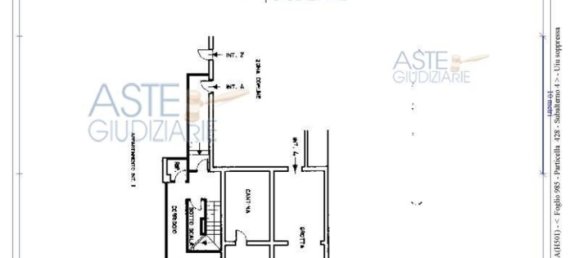 11 rooms House in Rome, Italy No. 191209 57