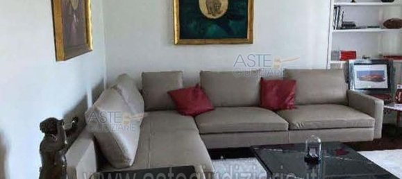 11 rooms House in Rome, Italy No. 191209 21