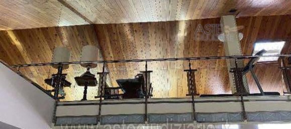 11 rooms House in Rome, Italy No. 191209 56