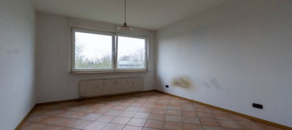 2-Zimmer Wohnung in Essen, Germany, Nr. 66808 2